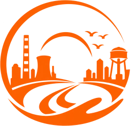 Pandabeswar Bidhan Sabha